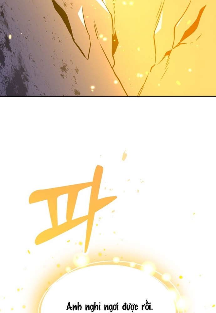 Winterbell - Chương 48