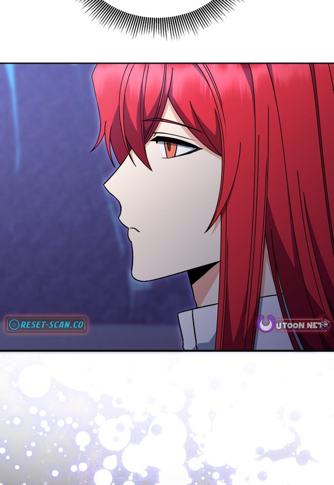 Winterbell - Chương 48