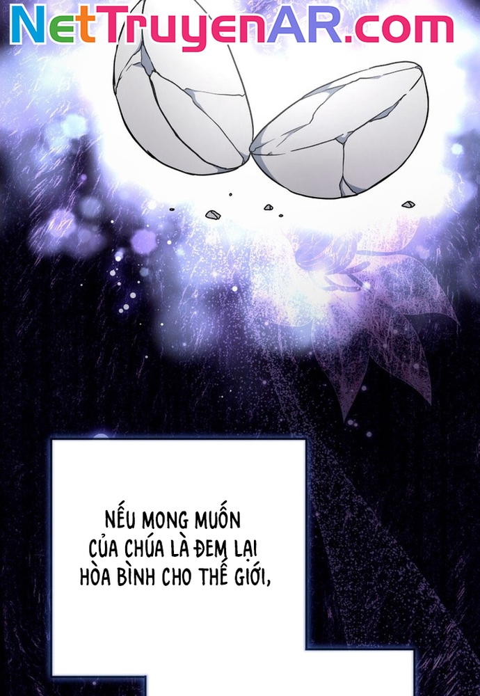 Winterbell - Chương 48