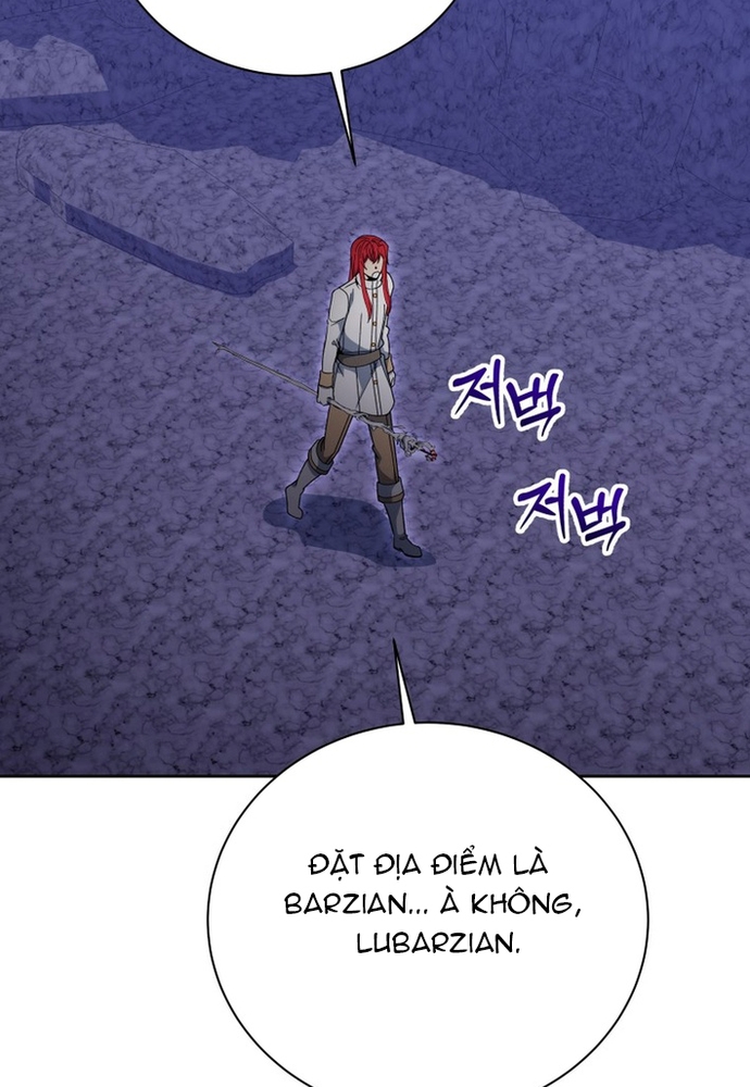 Winterbell - Chương 48