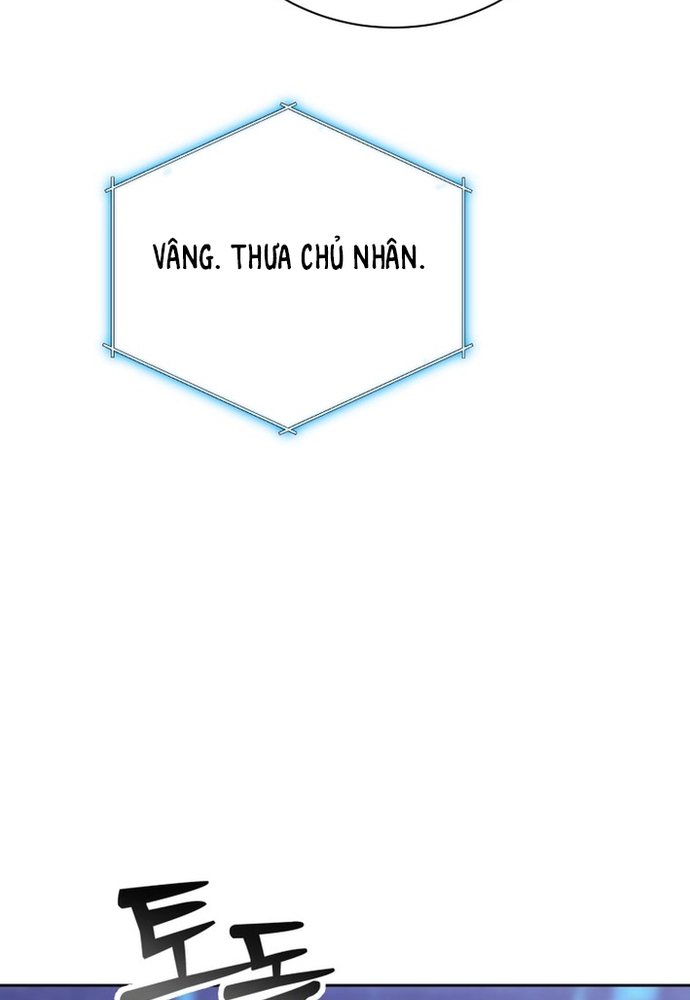 Winterbell - Chương 48