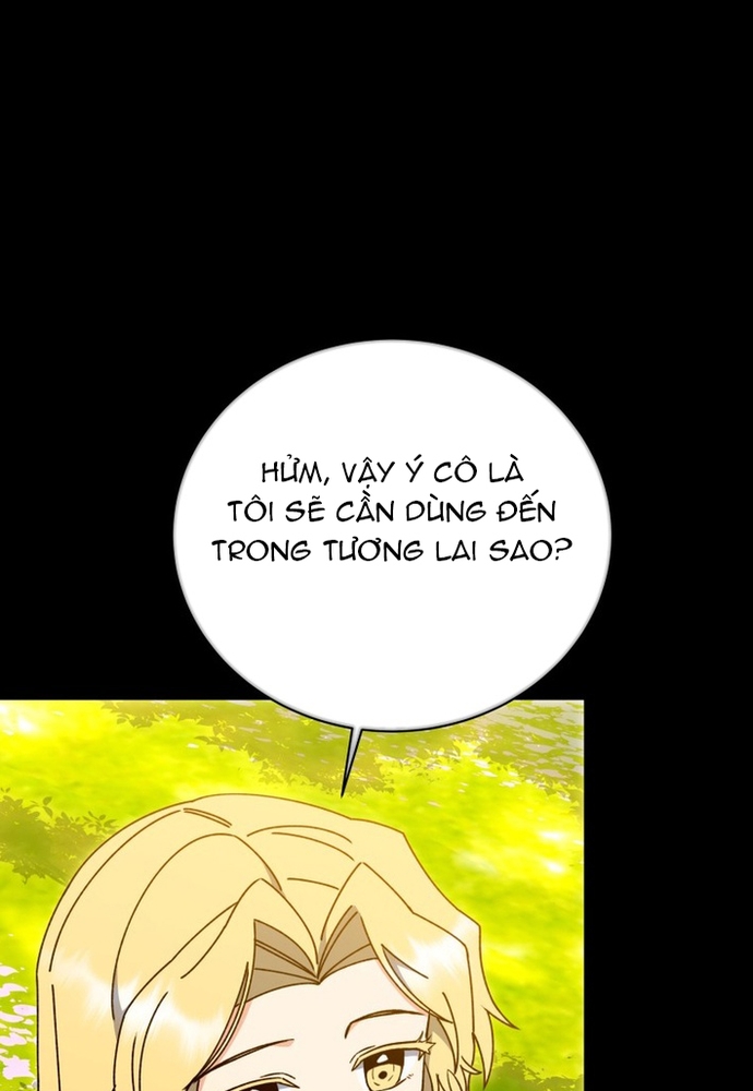 Winterbell - Chương 48