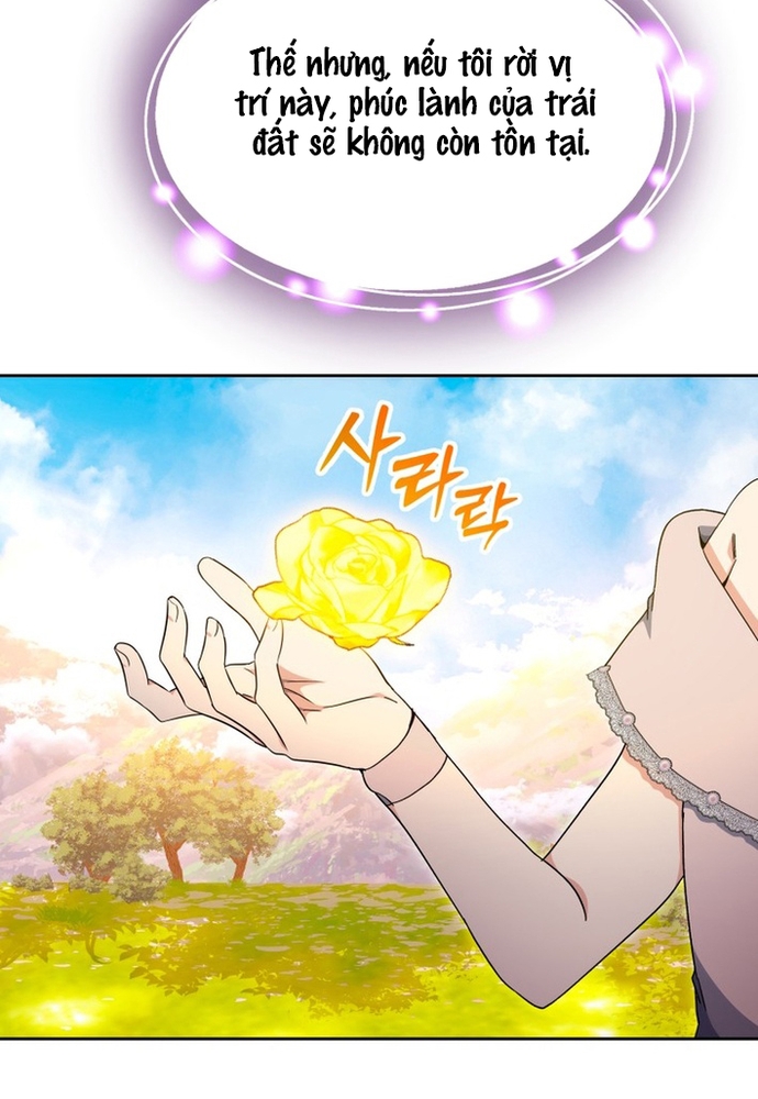 Winterbell - Chương 48