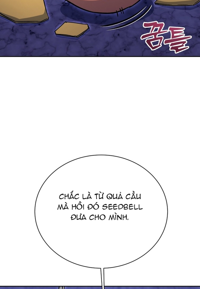 Winterbell - Chương 48
