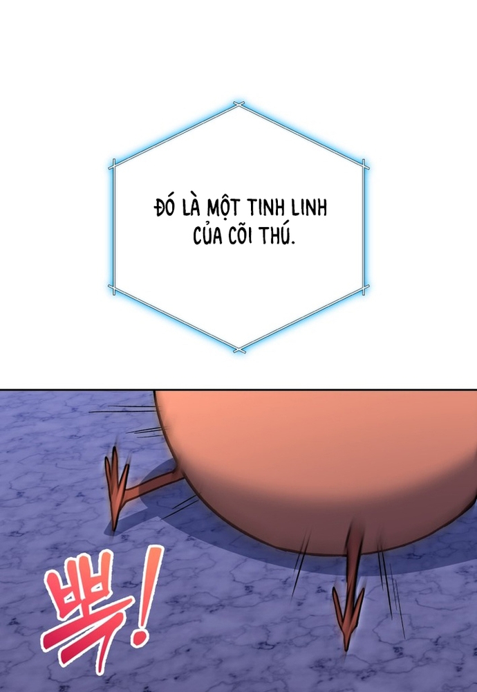 Winterbell - Chương 48