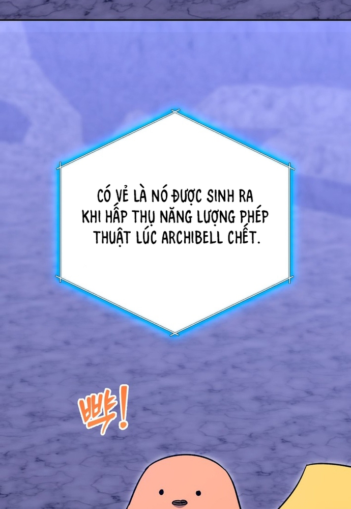 Winterbell - Chương 48