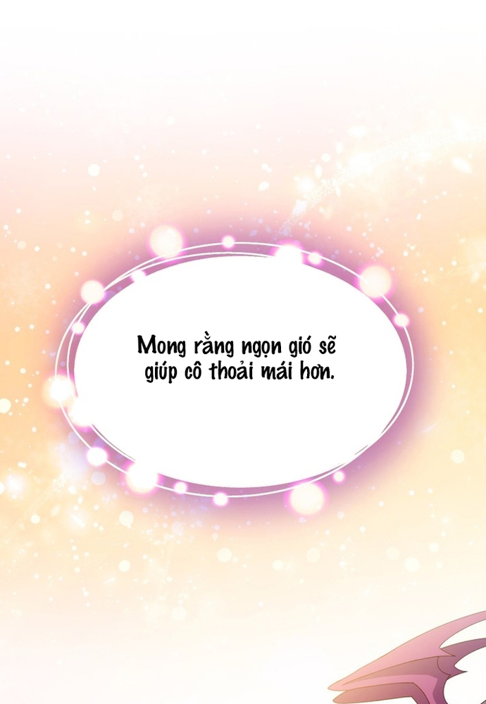Winterbell - Chương 48