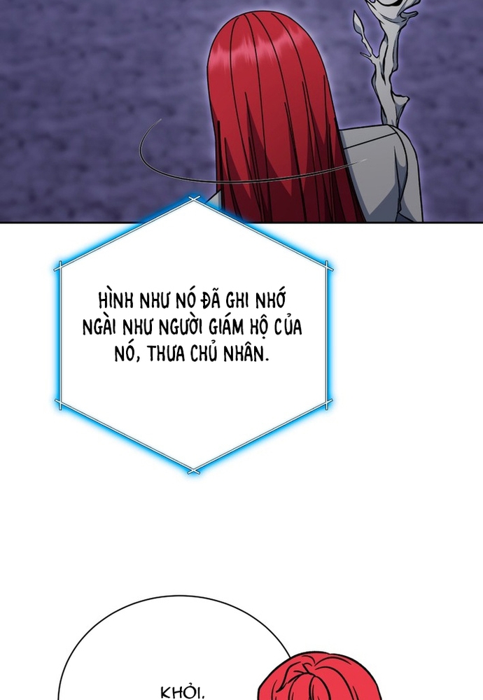 Winterbell - Chương 48