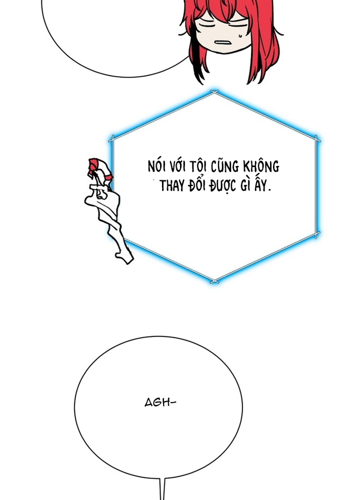 Winterbell - Chương 48
