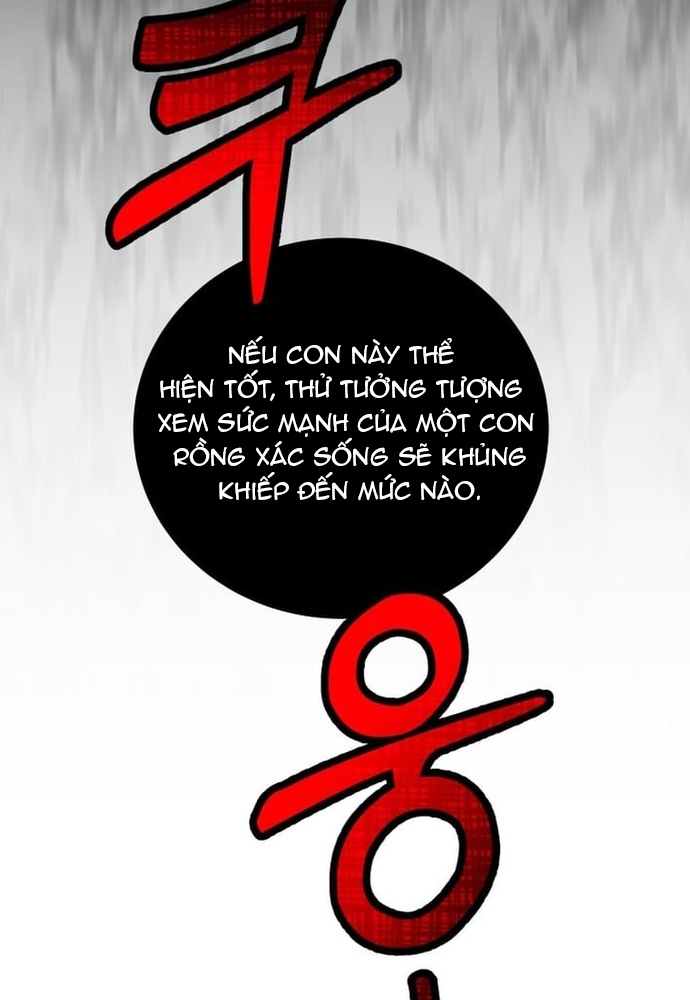 Winterbell - Chương 49