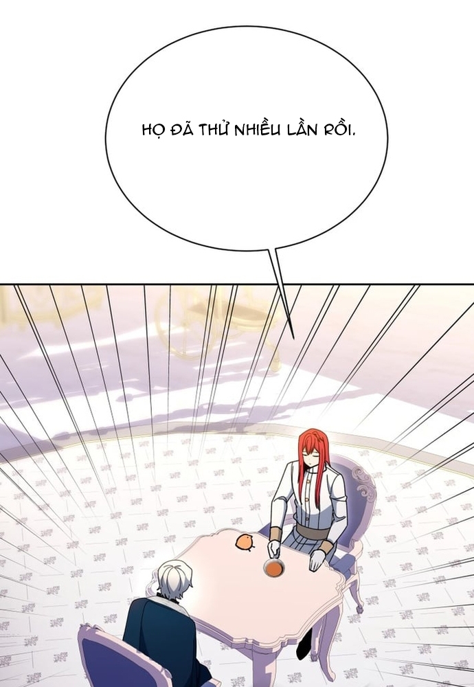 Winterbell - Chương 49