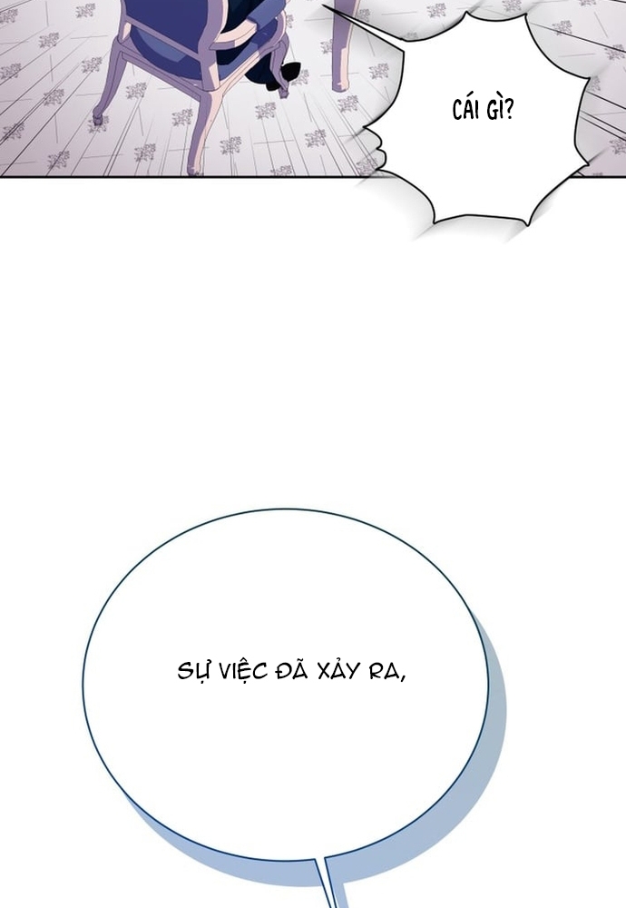 Winterbell - Chương 49