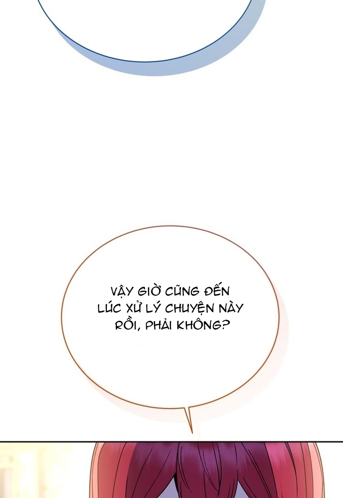 Winterbell - Chương 49