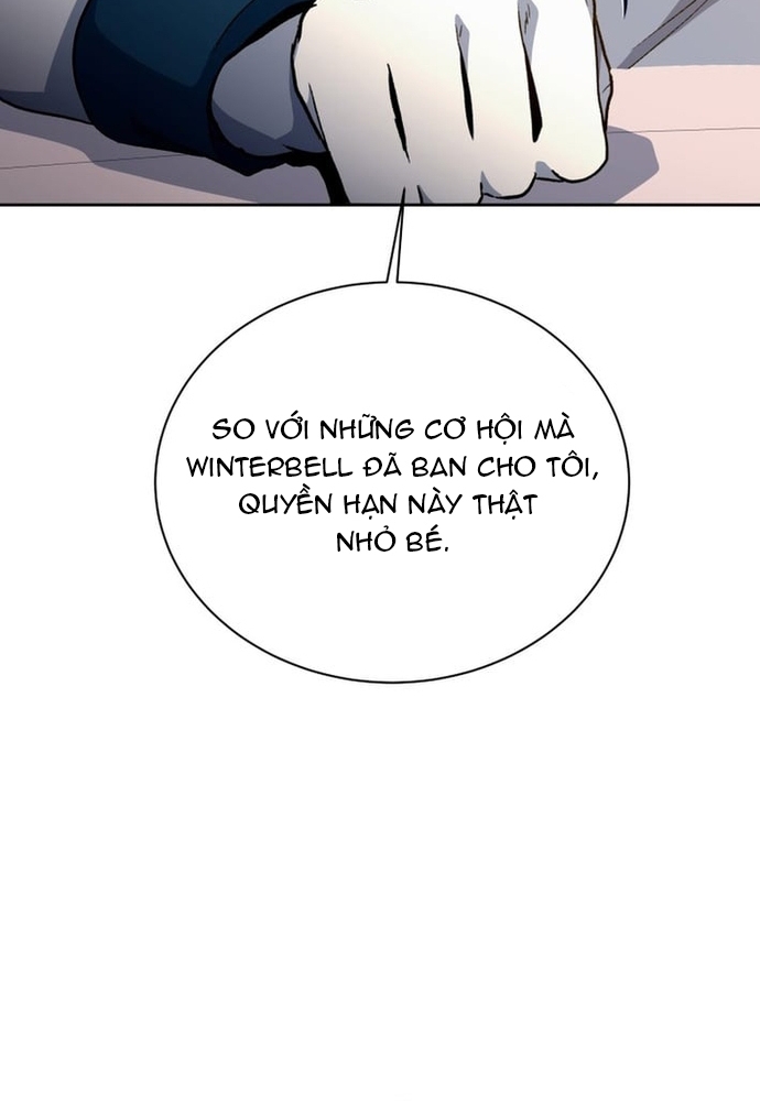 Winterbell - Chương 49