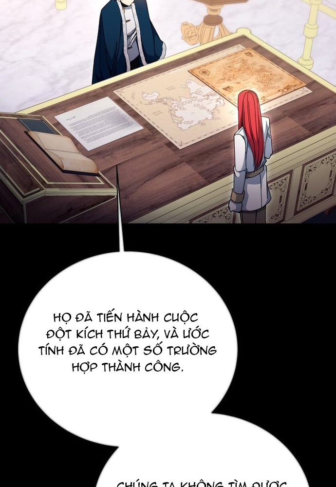 Winterbell - Chương 49