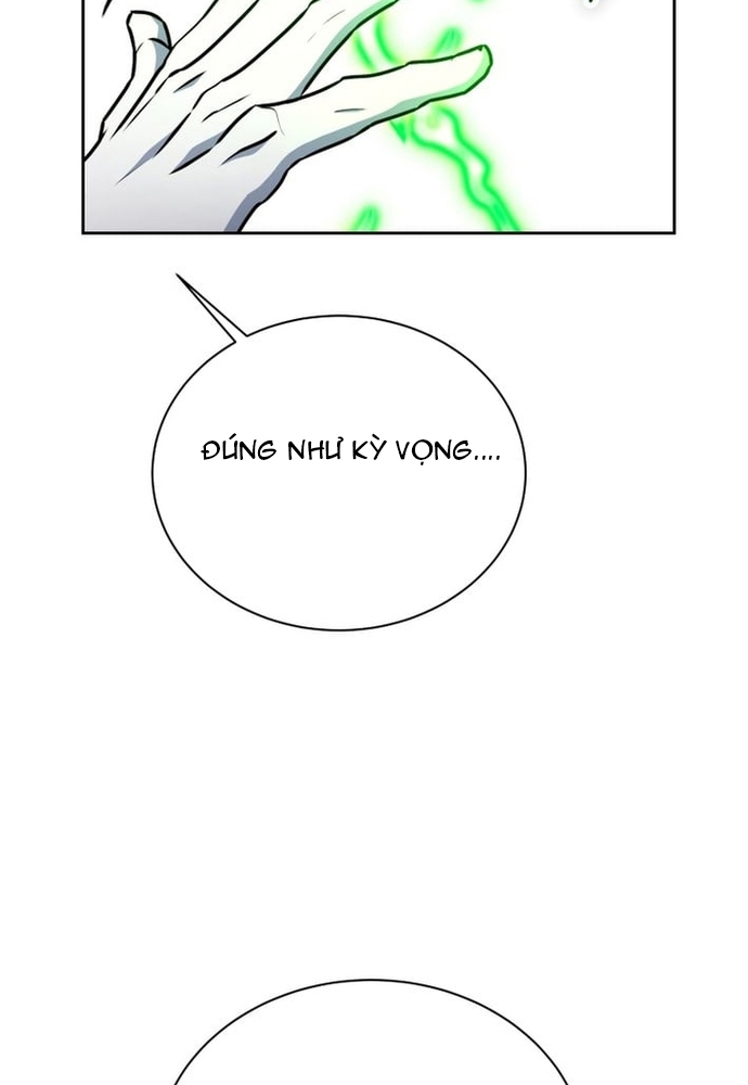 Winterbell - Chương 49