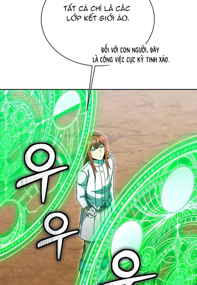 Winterbell - Chương 49