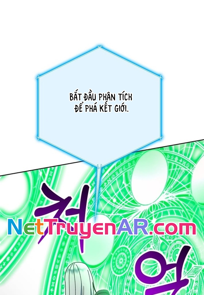 Winterbell - Chương 49