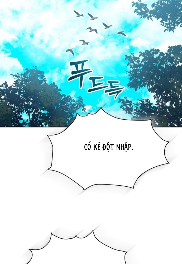Winterbell - Chương 49