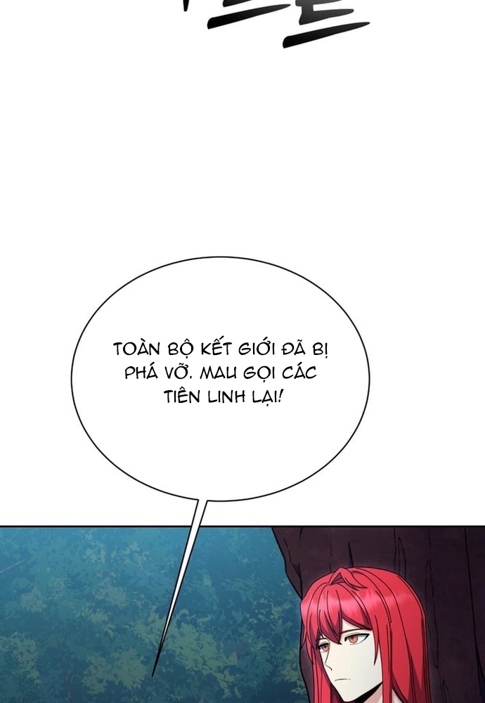 Winterbell - Chương 49