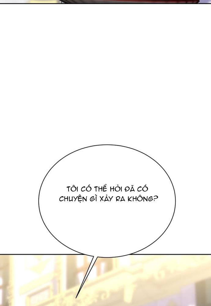 Winterbell - Chương 49