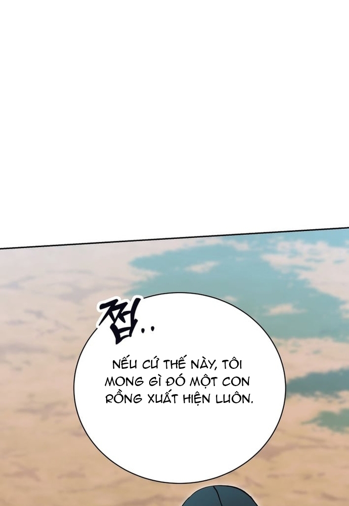 Winterbell - Chương 49