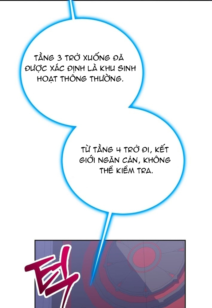 Winterbell - Chương 49