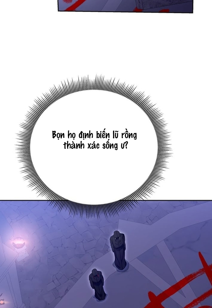 Winterbell - Chương 49