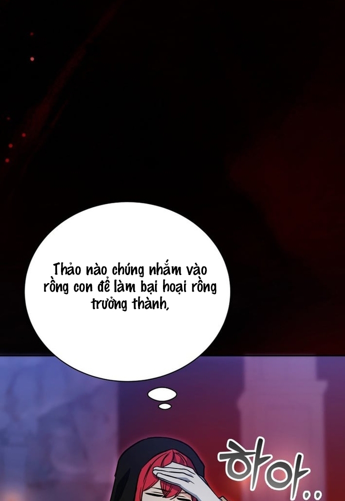 Winterbell - Chương 49
