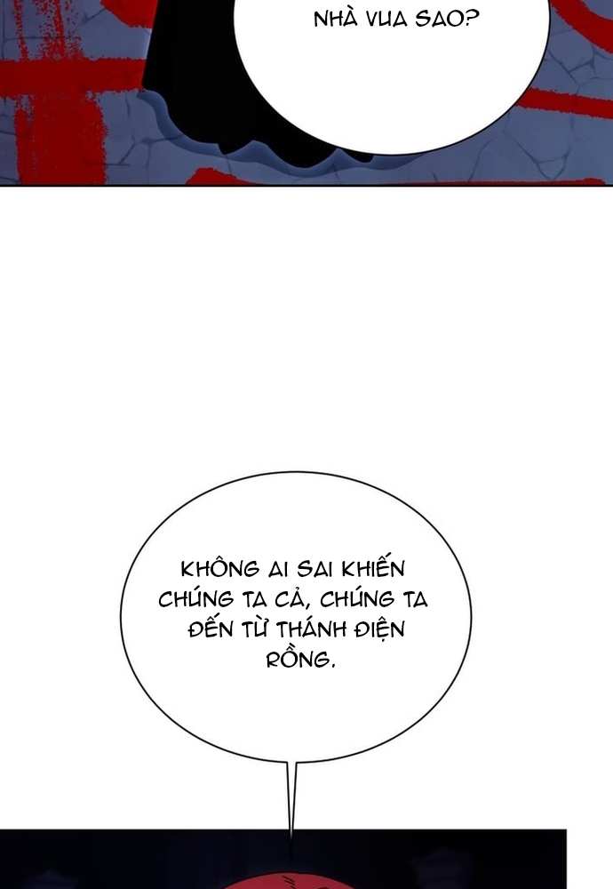 Winterbell - Chương 49