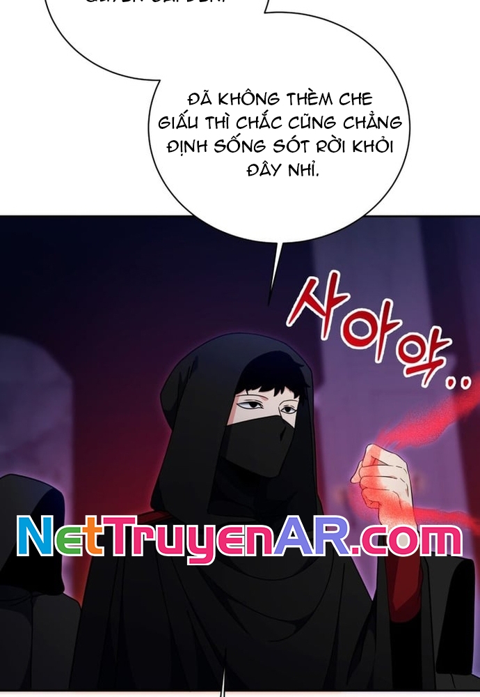 Winterbell - Chương 49