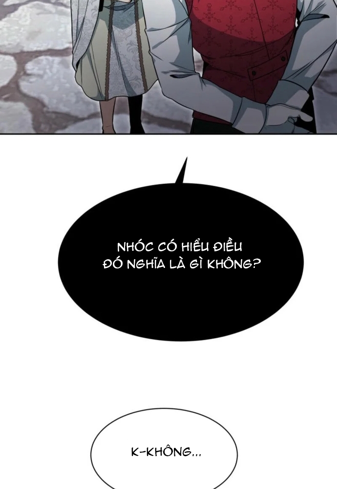 Winterbell - Chương 5