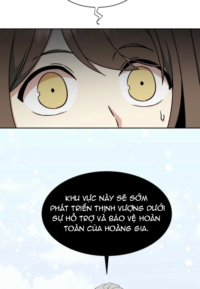 Winterbell - Chương 5
