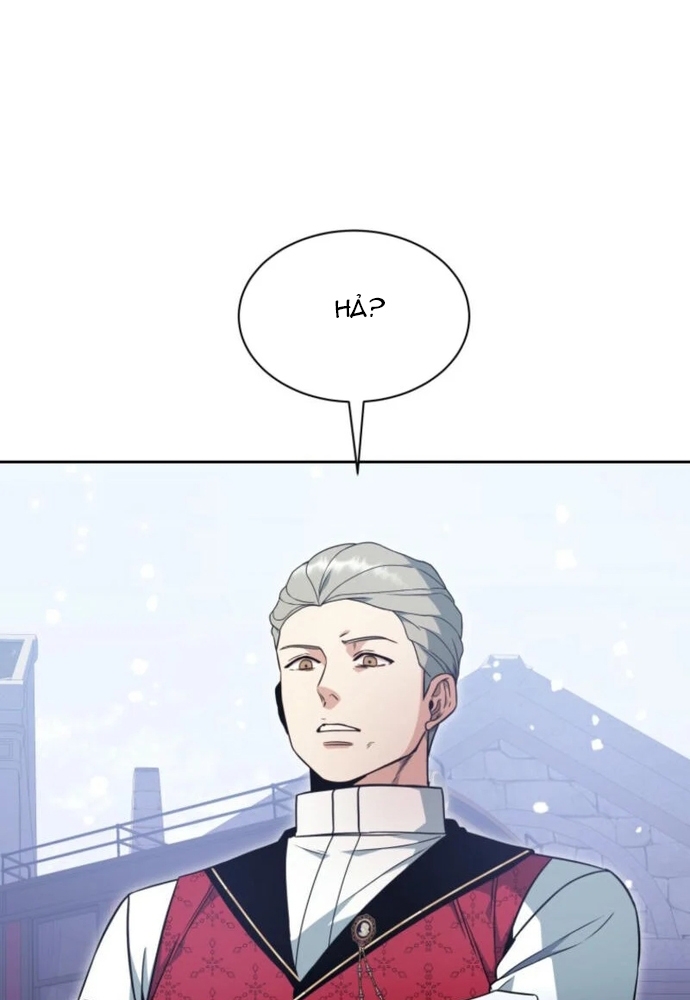 Winterbell - Chương 5