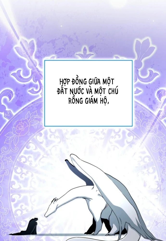 Winterbell - Chương 5