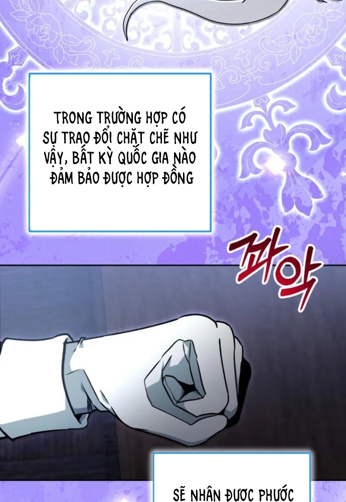 Winterbell - Chương 5