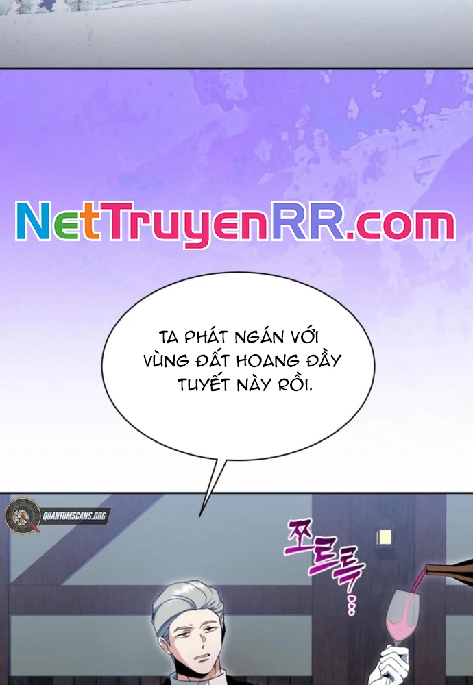 Winterbell - Chương 5