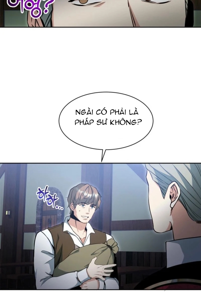 Winterbell - Chương 5