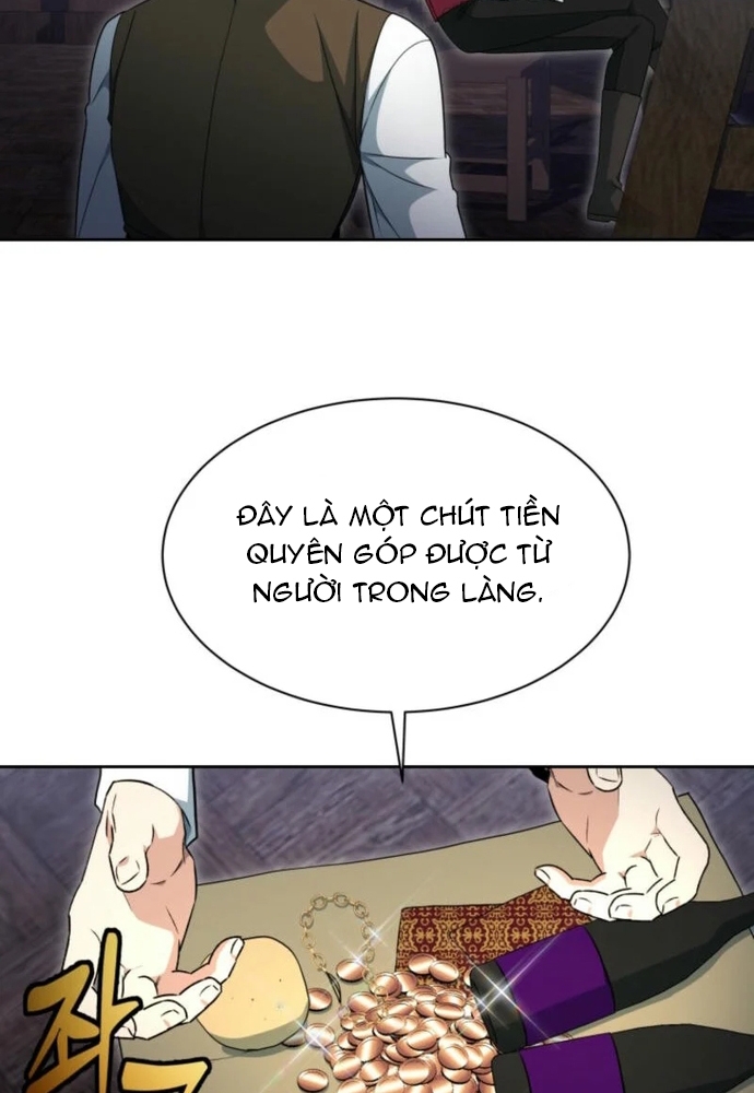 Winterbell - Chương 5