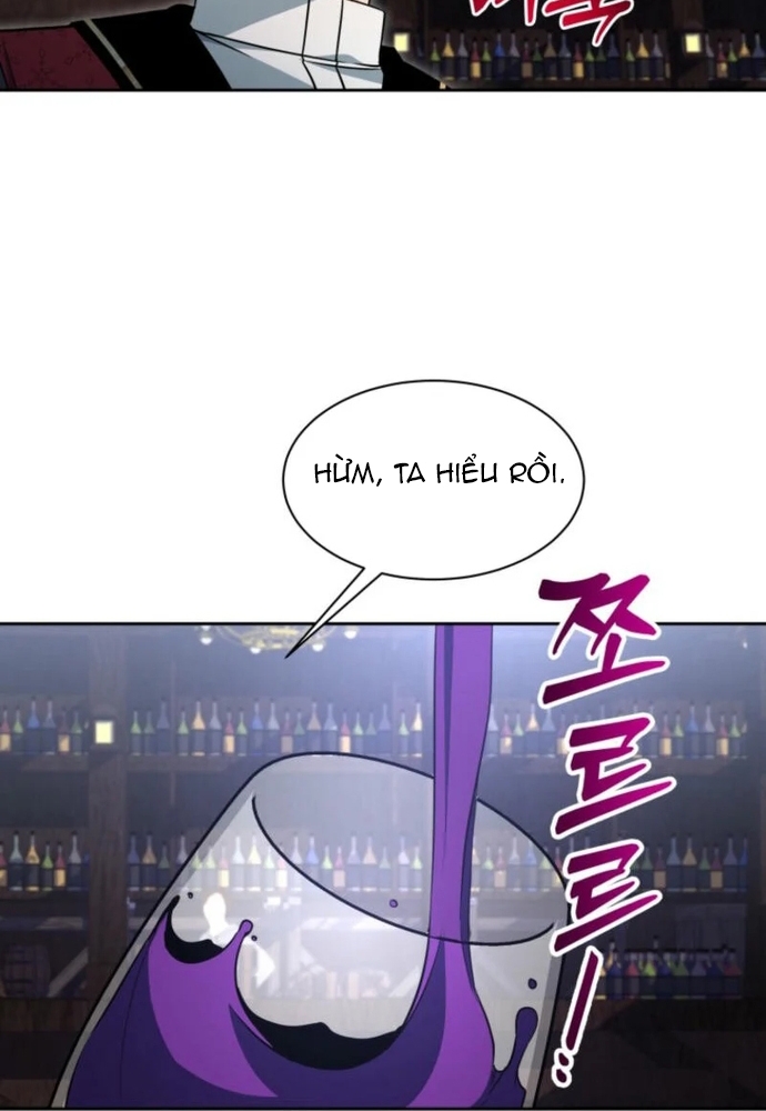 Winterbell - Chương 5