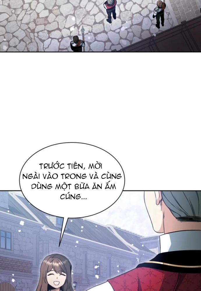Winterbell - Chương 5
