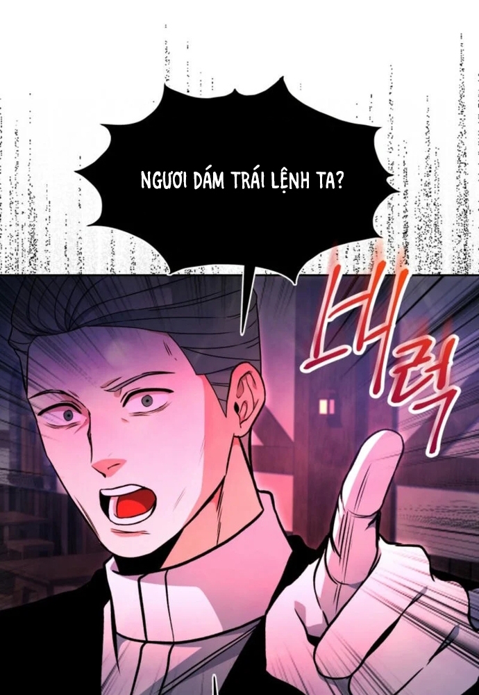 Winterbell - Chương 5