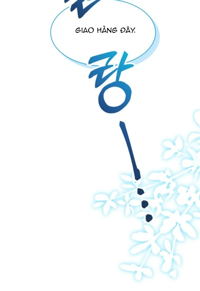 Winterbell - Chương 5