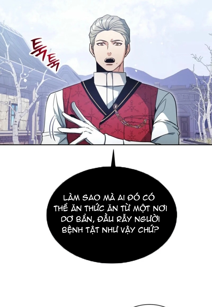 Winterbell - Chương 5