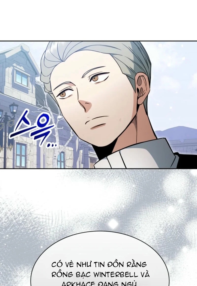 Winterbell - Chương 5