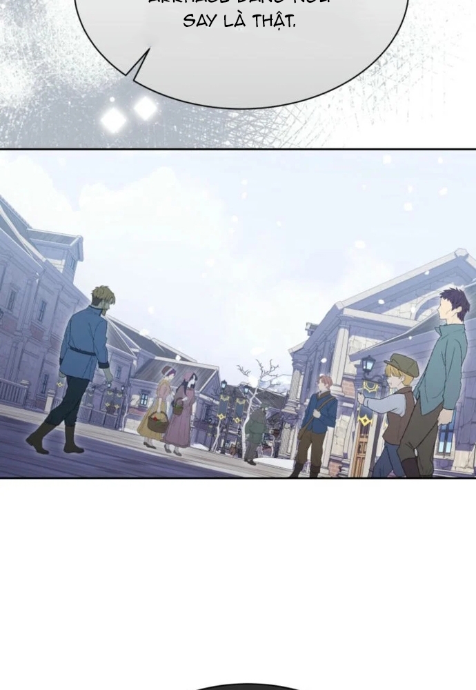 Winterbell - Chương 5