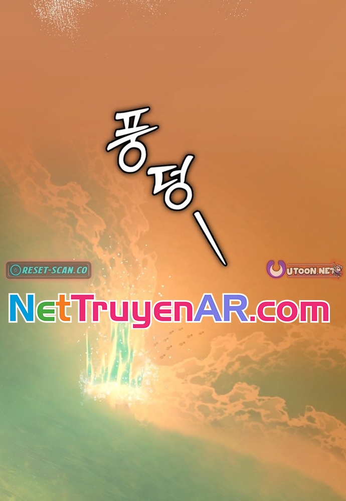 Winterbell - Chương 50