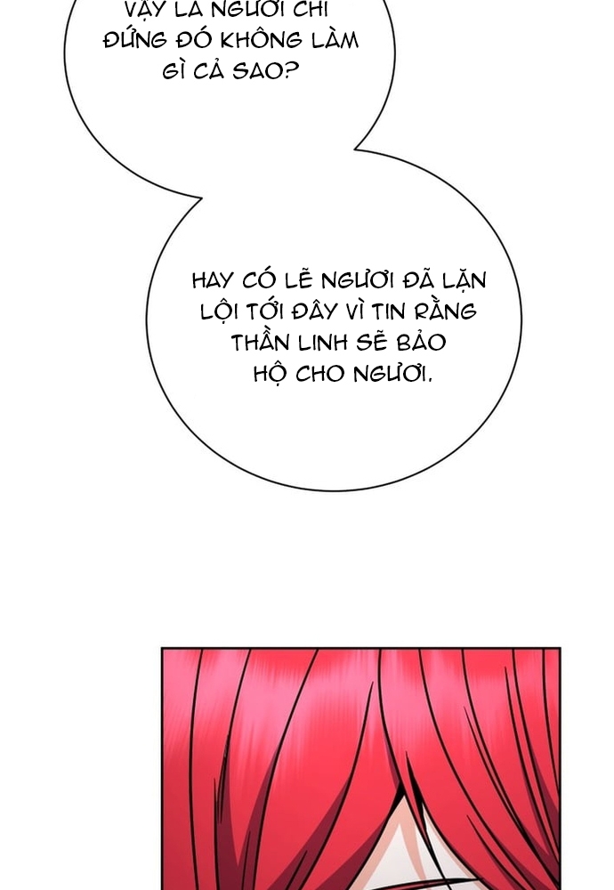 Winterbell - Chương 50