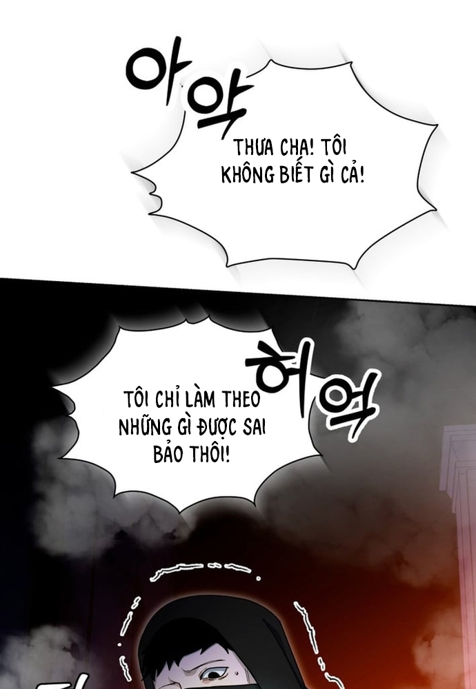 Winterbell - Chương 50
