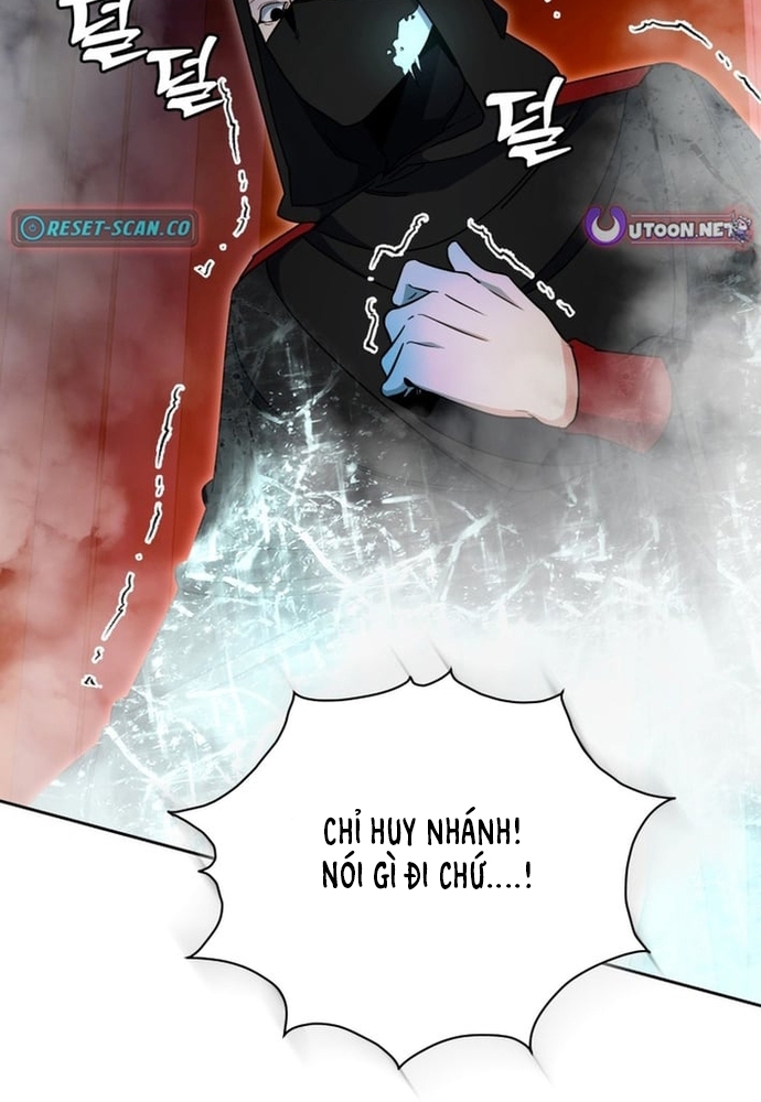 Winterbell - Chương 50